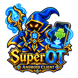 ArenaBaiak Android