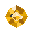Silver Rune Emblem