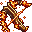Item 19246