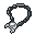 Item 21573