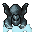 Item 21574