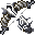 Item 23636