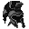 Winged Helmet