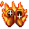Firewalker Boots
