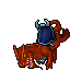 Draptor