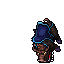 Rapid Boar