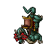 Dragonling