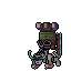 Gnarlhound