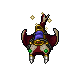 Crimson Ray