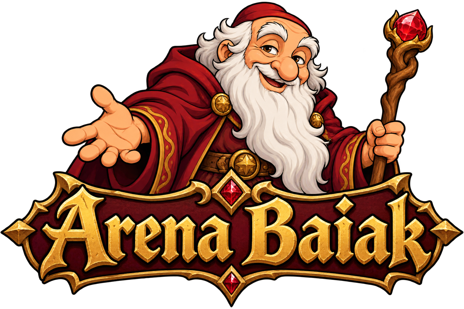 logoartwork